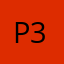 __peter-3