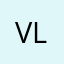 __vlllad__