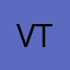 __vt91.