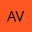 _avtovhlamingo