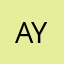 _ayaya