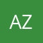 _azzu_