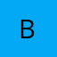 _b.
