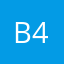 _b4real_