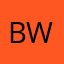 _bws