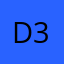 _d:3