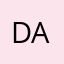 _devdev