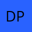 _dpth._