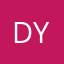 _dynastie_s