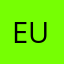 _euton