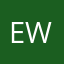 _ewerttonsilva