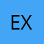 _execute01