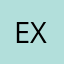 _expend