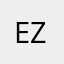 _ez344