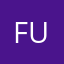 _fung_
