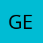 _gege35a