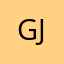 _gjftw