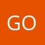 _gojo666