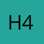 _h4ilst0rm