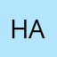 _hashim.04_