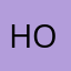 _hosi