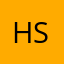 _hsiumie09