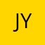 _jennottaahereeeboyyyyy_