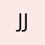 _jjaadd_