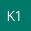 _k1ngg