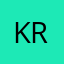 _kr_is__A.