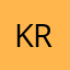 _kra