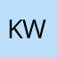 _kweds