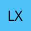 _lark