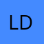 _ldjpamtlddwja
