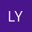 _lyudo4ek_