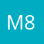 _m316