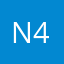 _n48b