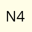 _n4t3_