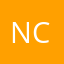 _ncrv97