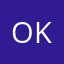 _okurr.its.khamo