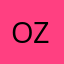 _ozren_