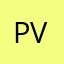 _p(vstyddj