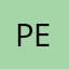 _pedrooivo