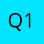 _q1&@