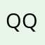 _q_q