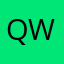 _qw12