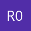_r0se20Io