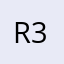 _r3d4ct3d__