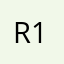 _reviewer_-1