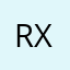 _rlllv